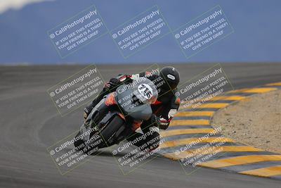 media/Jan-14-2023-SoCal Trackdays (Sat) [[497694156f]]/Turn 12 (120pm)/